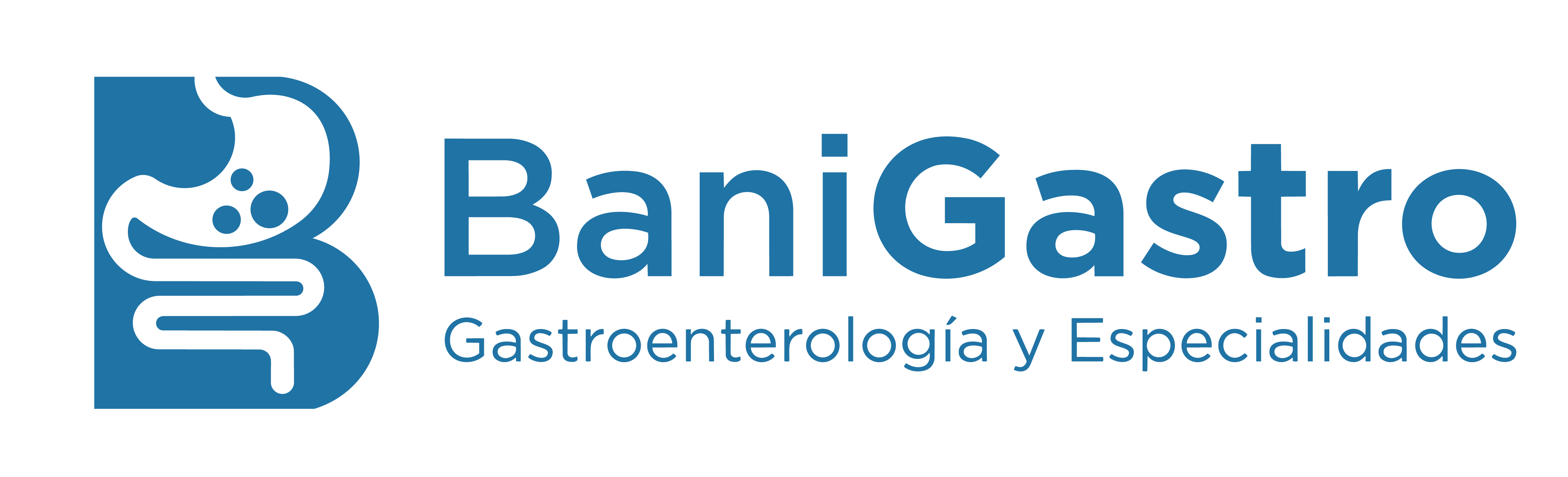BaniGastro — Gastroenterología y Especialidades