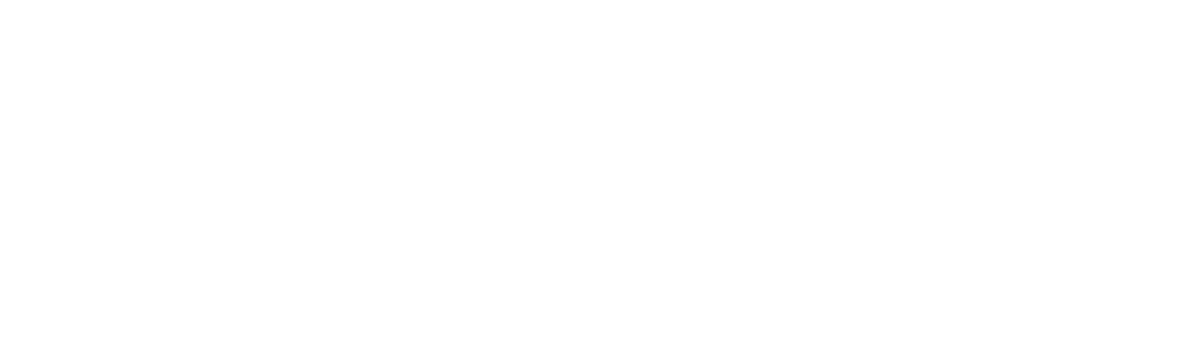 BaniGastro